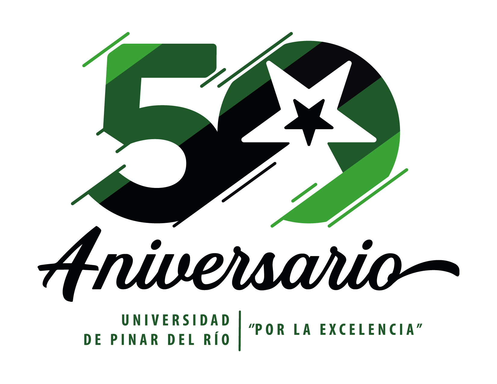 Galeria 50 aniversario